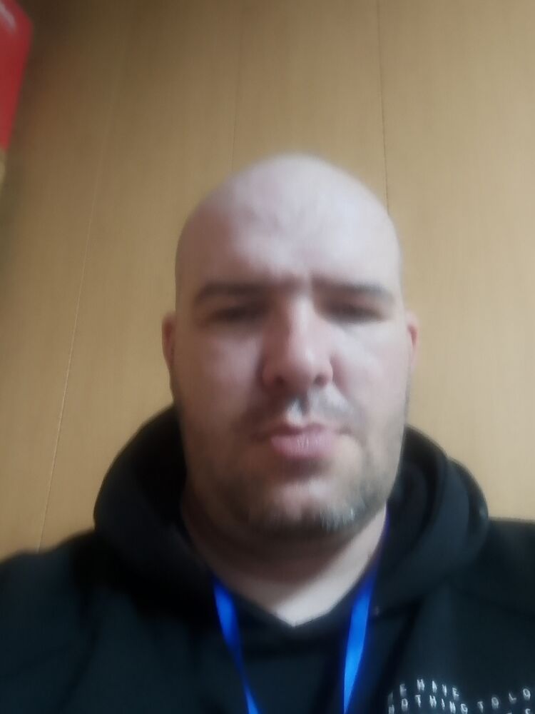 ���������� ����������, ���� ������� ����, 44 ����, ������������ ��� ������, ����� � ���������, c�������� ���������