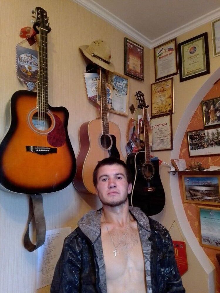 ���������� �����������, ���� ������� ��������, 28 ���, ������������ ��� c�������� ���������