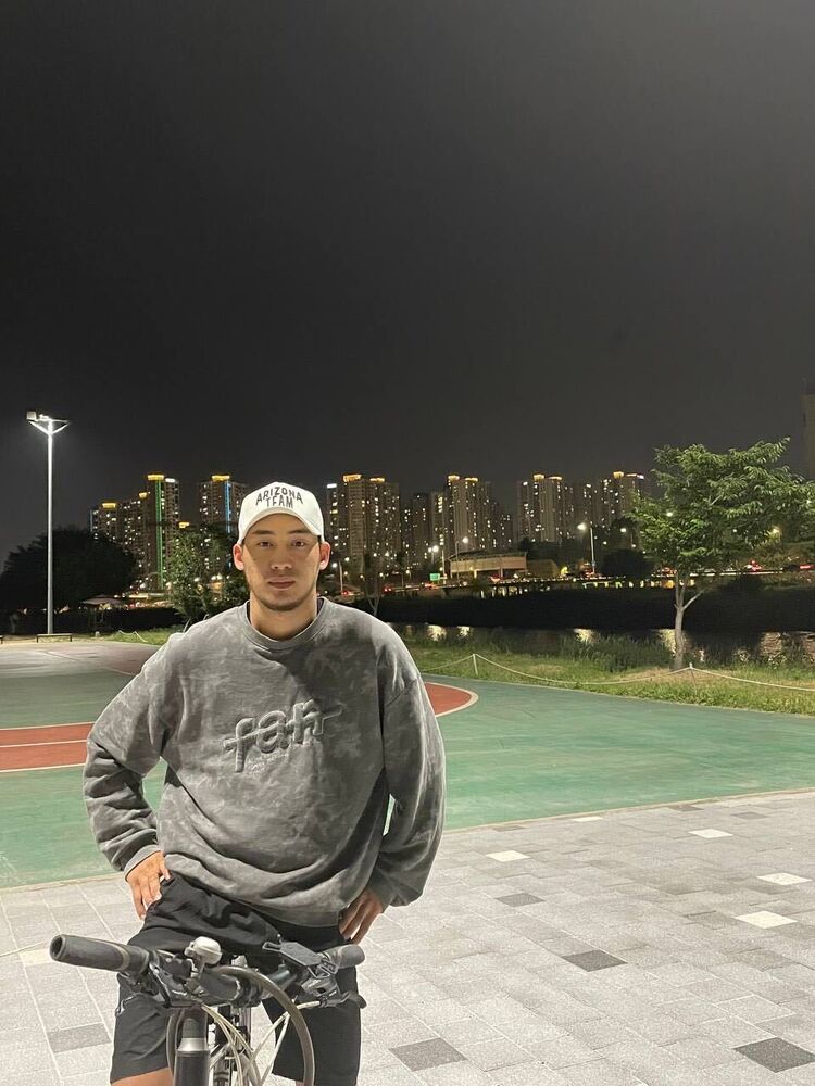 ���������� ������, ���� ������� ������, 27 ���, ������������ ��� ������, ����� � ���������