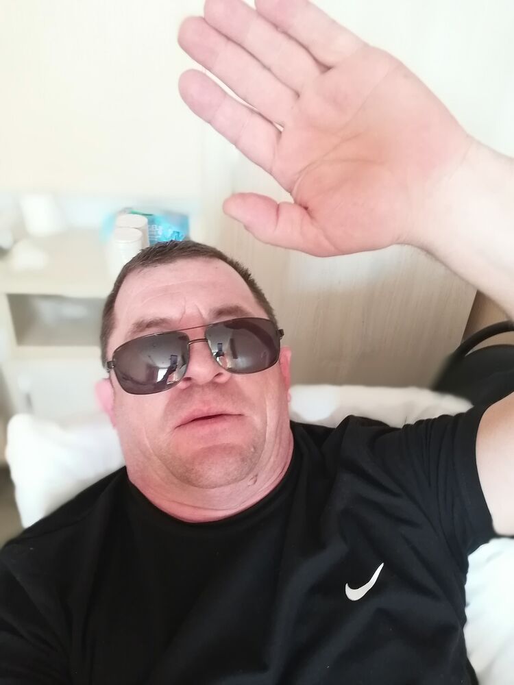  -,   , 47 ,   ,   