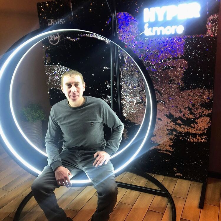 ���� 26224487 ������� ����, 43 ����, ���� ���������� � ���������