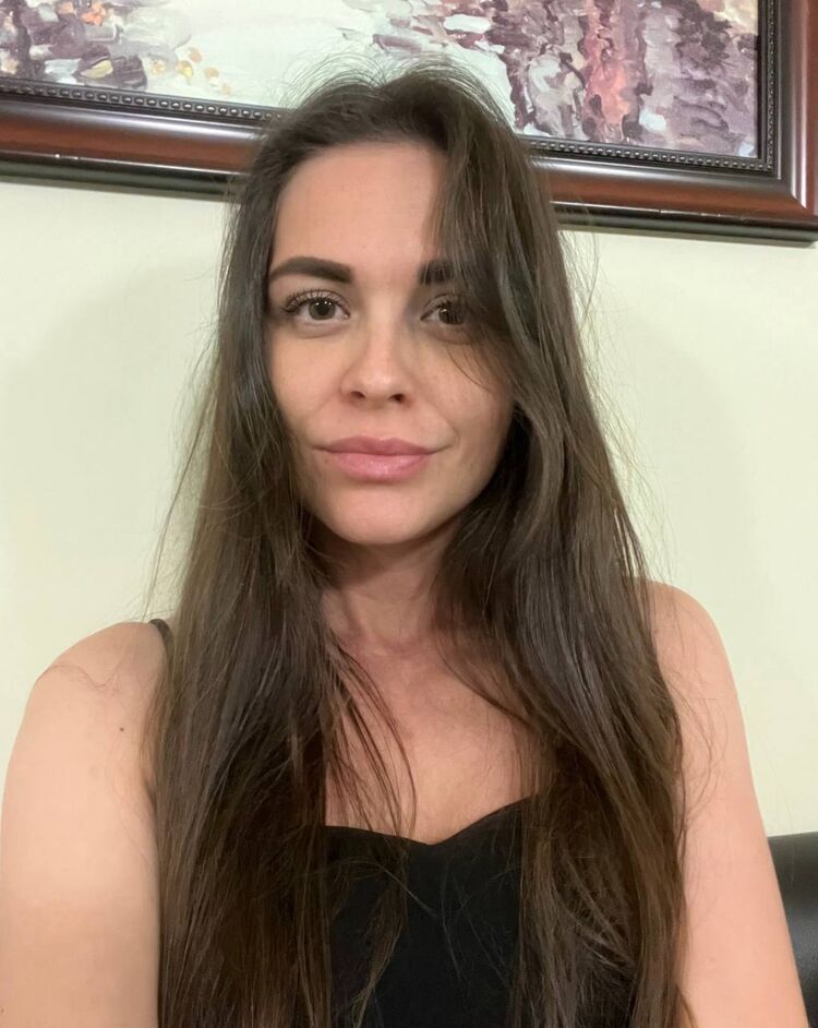 ���� 55228377 ������� ���������, 28 ���, ���� ���������� � �������