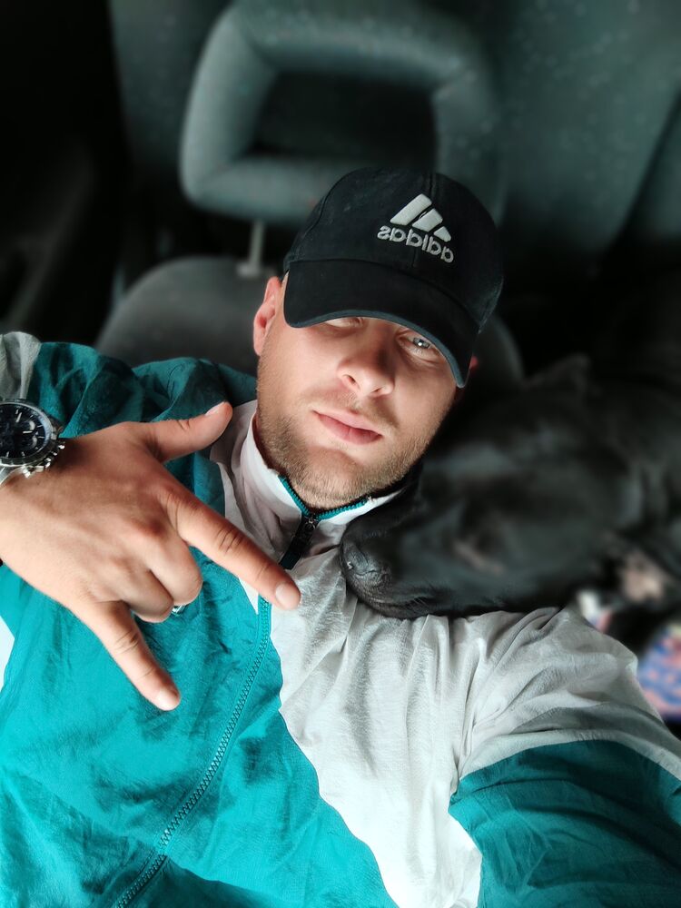 ���������� ������������, ���� ������� ������, 30 ���, ������������ ��� ������, ����� � ���������