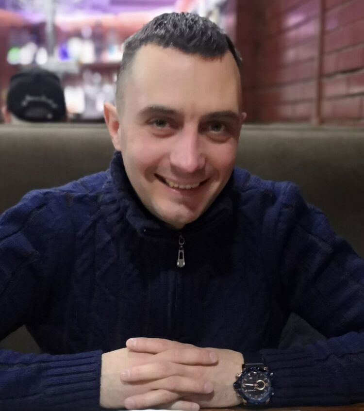 ���������� ������, ���� ������� �������, 45 ���, ������������ ��� ����� � ���������, c�������� ���������