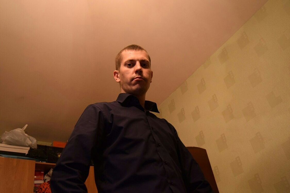   ,   , 32 ,   