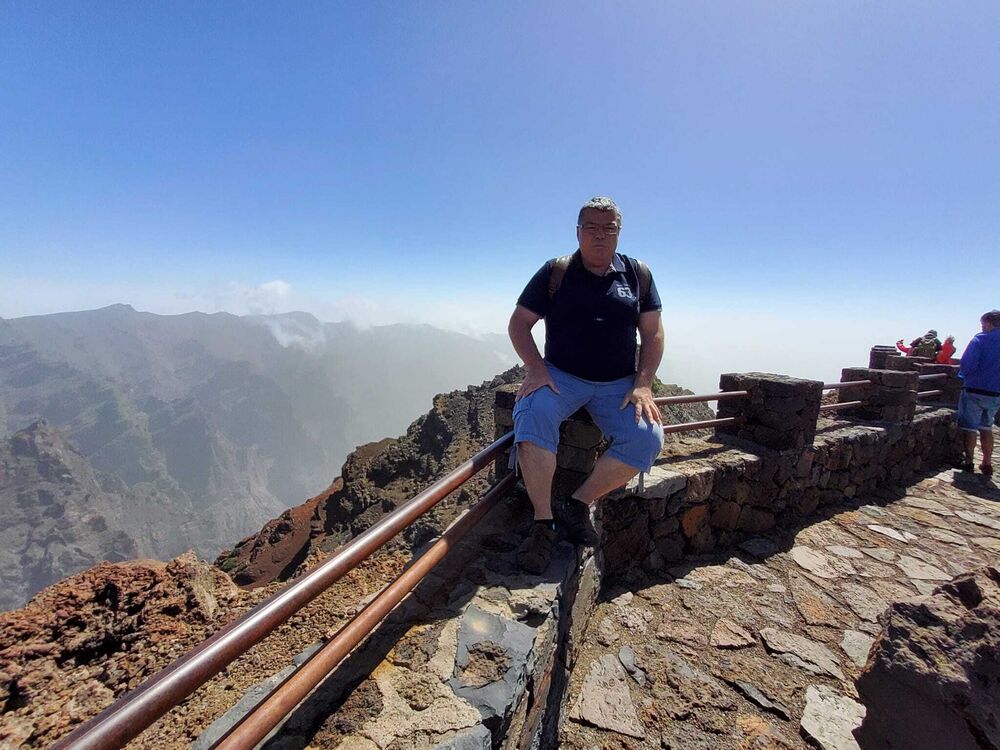  49961357  Alex, 54 ,    Oranienburg