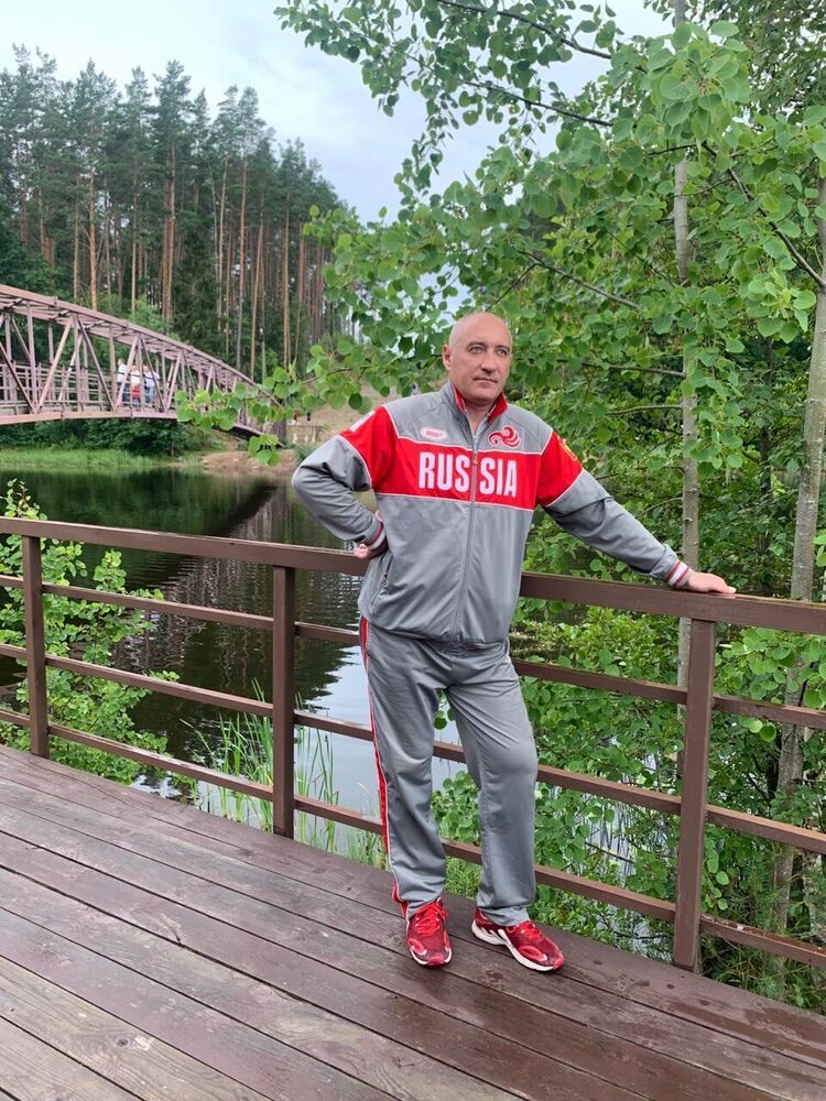  53329167  , 51 ,    -