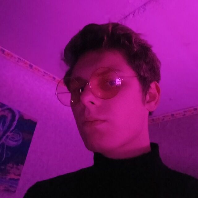  ,   Vi, 23 ,   ,   , 