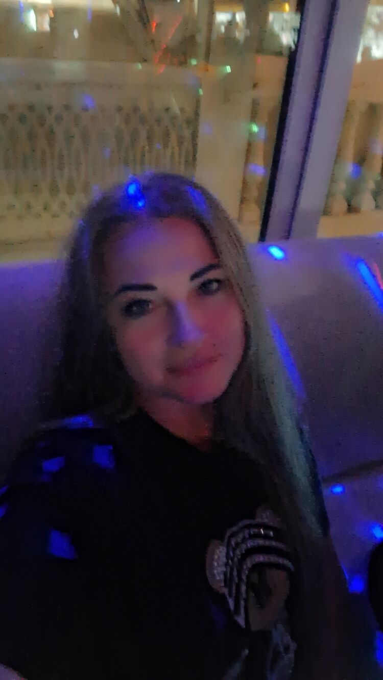  53387507  , 45 ,    