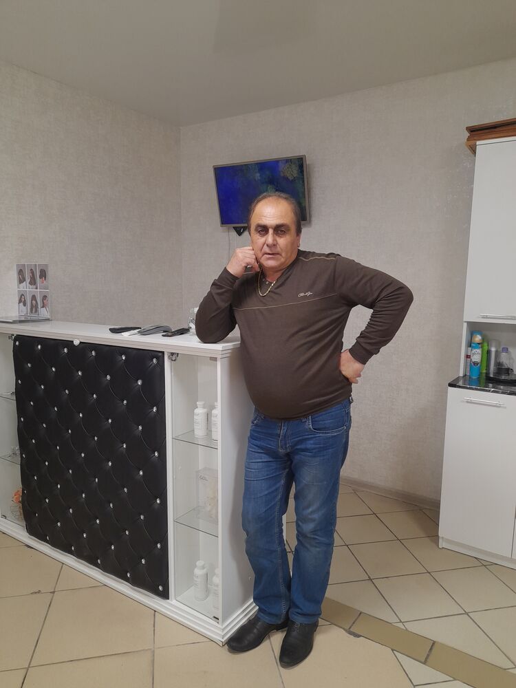  ,   , 43 ,     , c , 