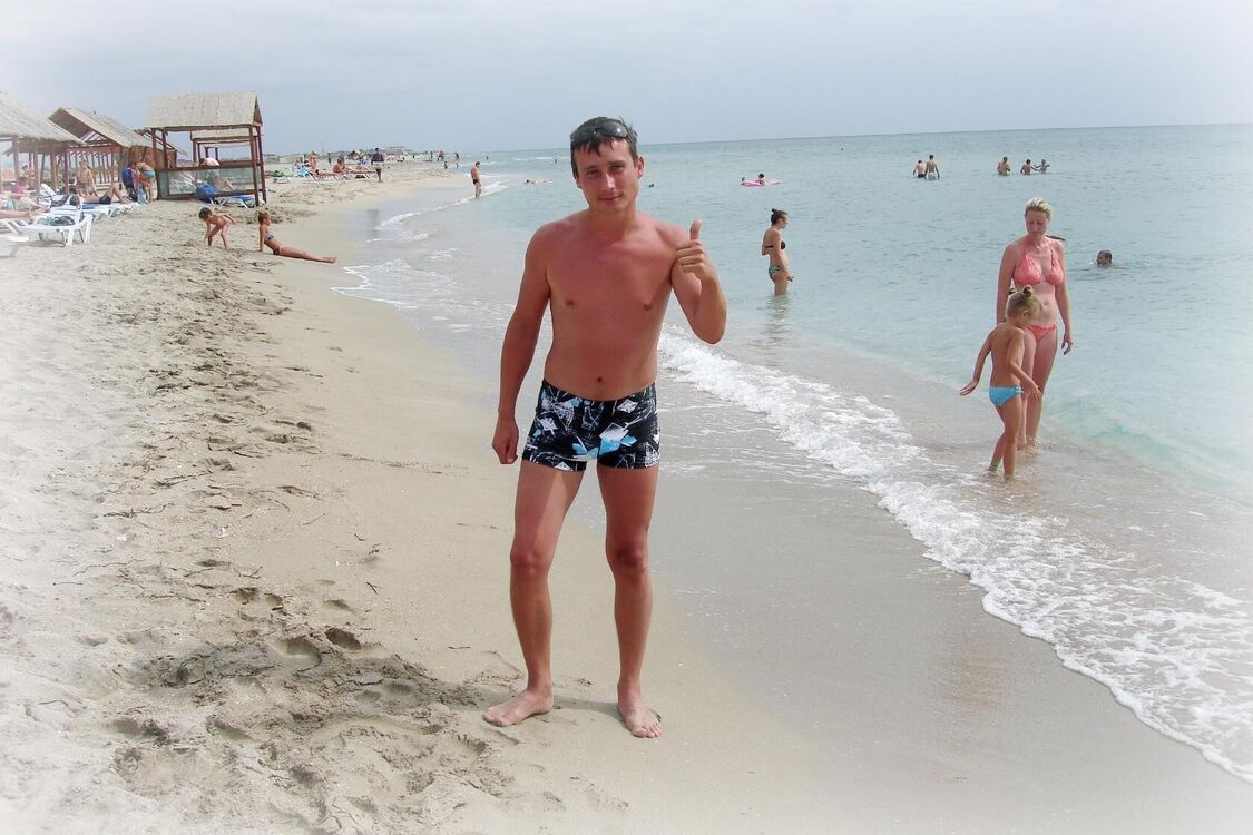 ���������� ��������, ���� ������� �����, 41 ���, ������������ ��� ������, ����� � ���������, c�������� ���������