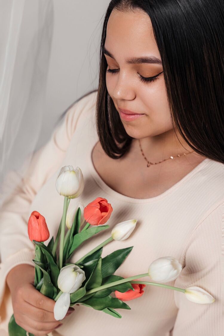  ,   , 22 ,   c 