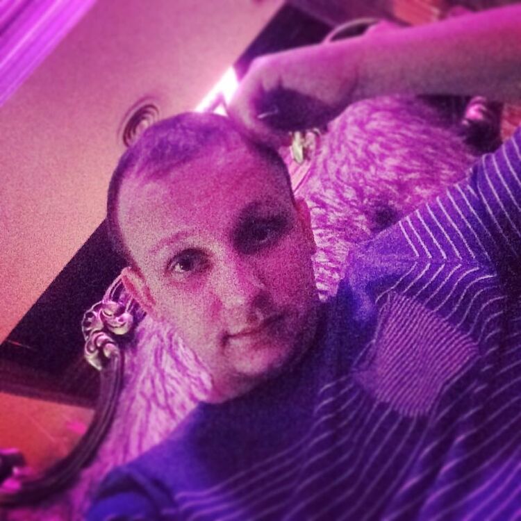 ���� 11541307 ������� ������, 37 ���, ���� ���������� � ������