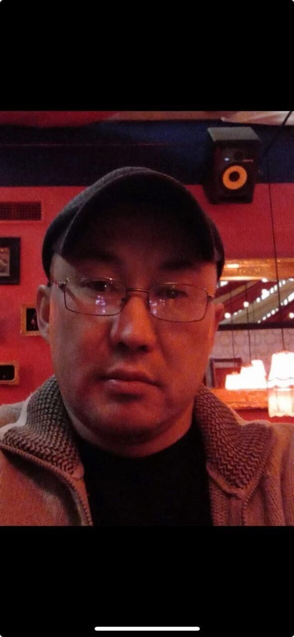  50016797  , 42 ,    Charenton-Le-Pont