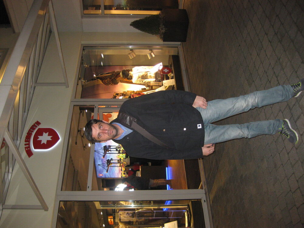 ���������� ������, ���� ������� Dato, 42 ����, ������������ ��� ������, ����� � ���������, c�������� ���������