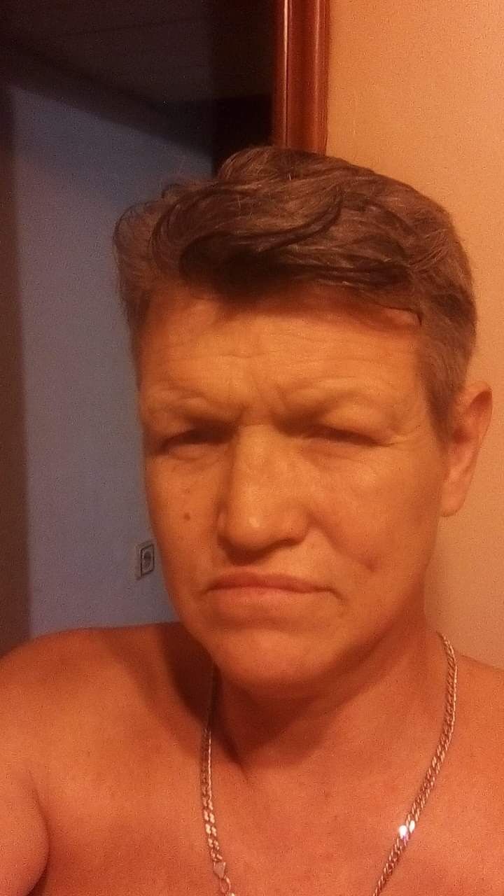 ���������� ������, ���� ������� ������, 55 ���, ������������ ��� c�������� ���������