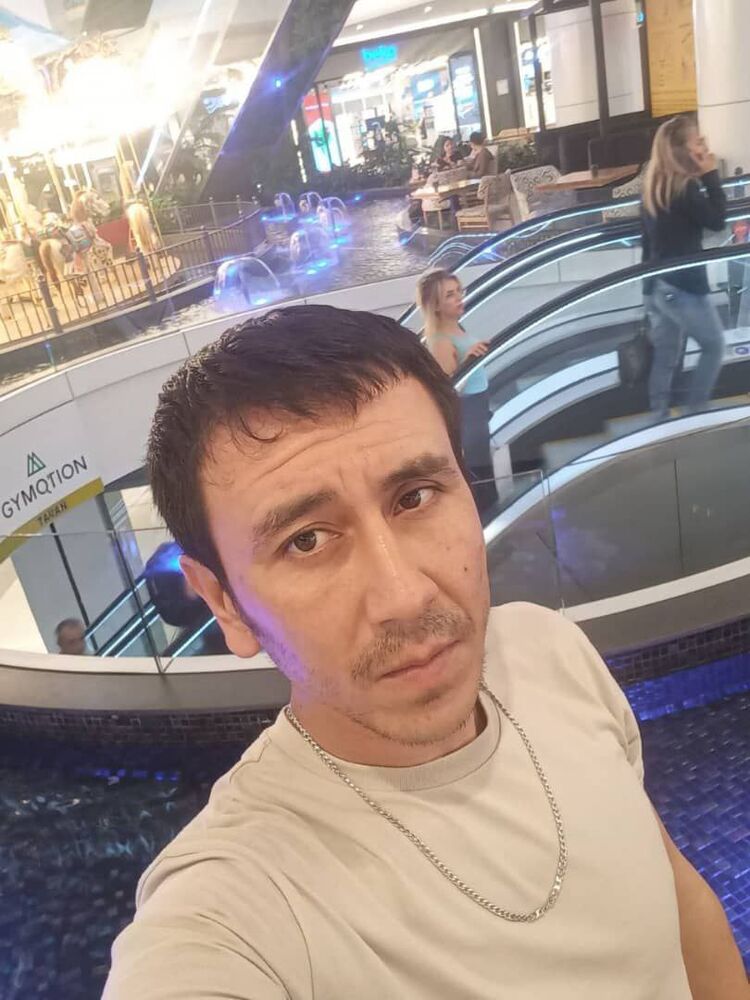  Sandweiler,   Samsung, 33 ,   ,   