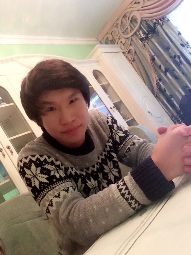 ���������� ������, ���� ������� Bake, 30 ���, ������������ ��� ������, ���������