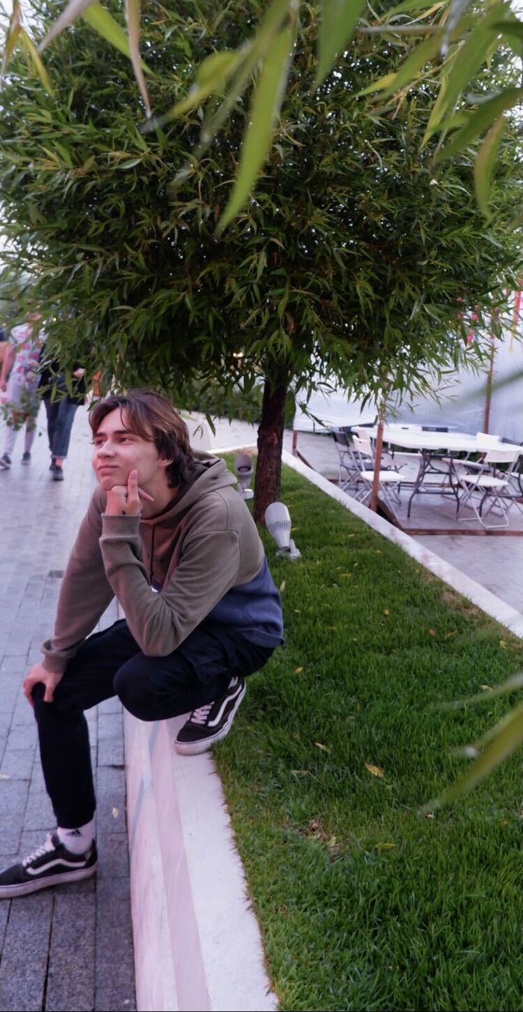 ���� 31305107 ����� ���������, 25 ���, ���� ���������� � �������������