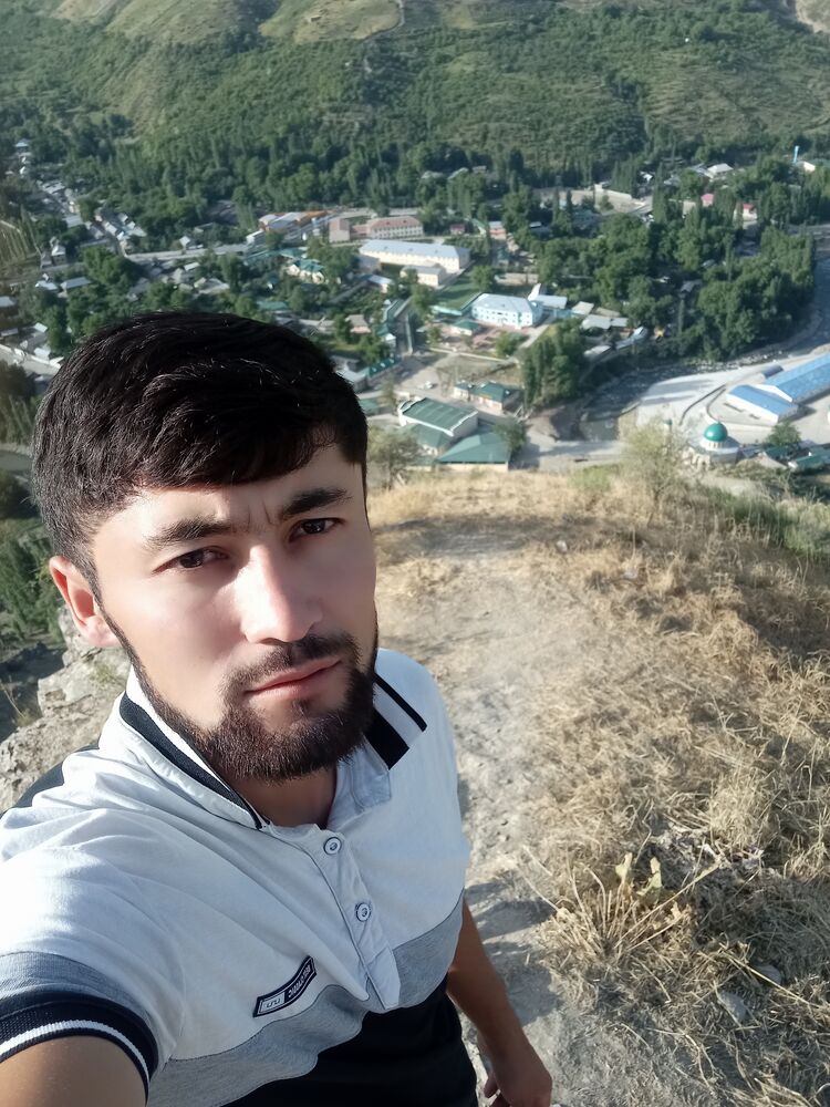 ���������� �����-���������, ���� ������� �����, 32 ����, ������������ ��� ������, ����� � ���������