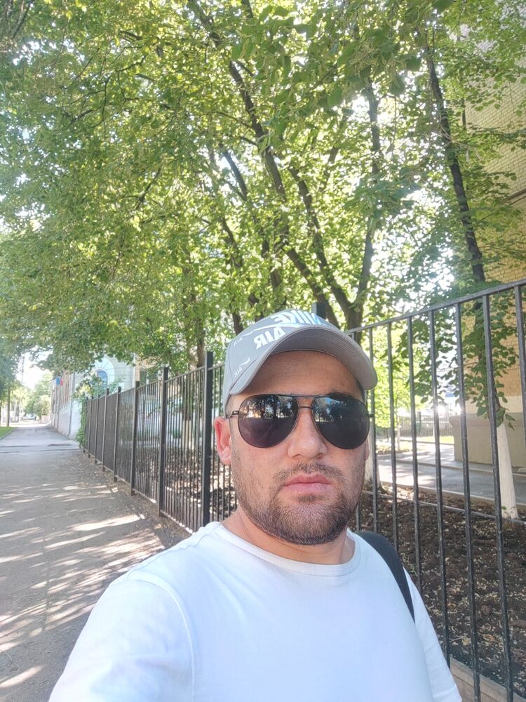 ���������� ������, ���� ������� ����, 31 ���, ������������ ��� ������, ����� � ���������