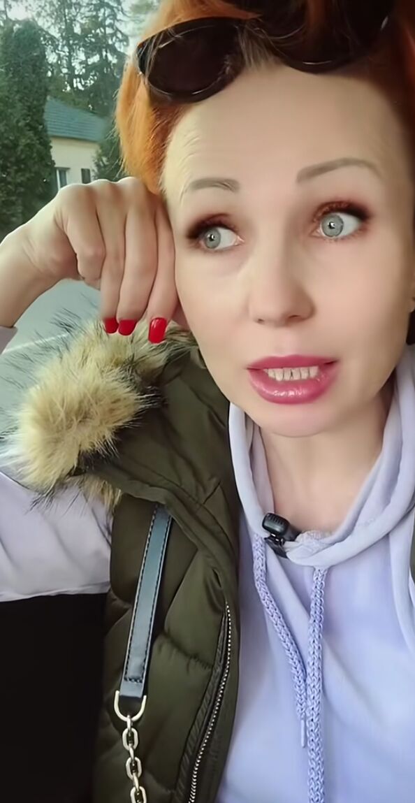  ,   , 38 ,   ,   , 