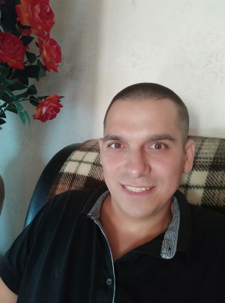 ���� 23532397 ������� �����, 42 ����, ���� ���������� � ��������