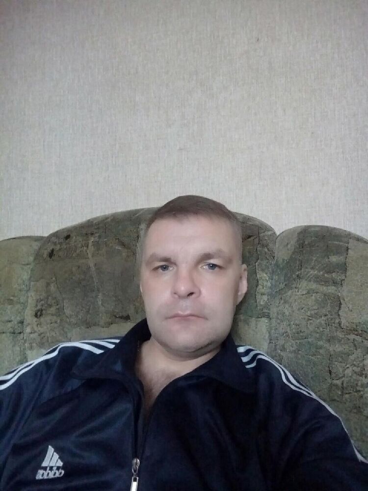  22167377  , 43 ,    