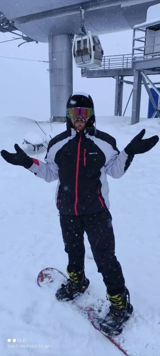 ���� 33096687 ������� �����, 33 ����, ���� ���������� � �����������