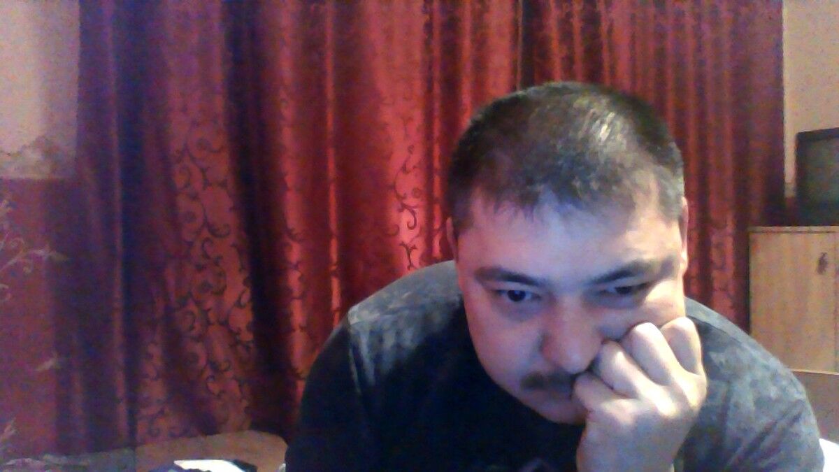  ,   , 49 ,   