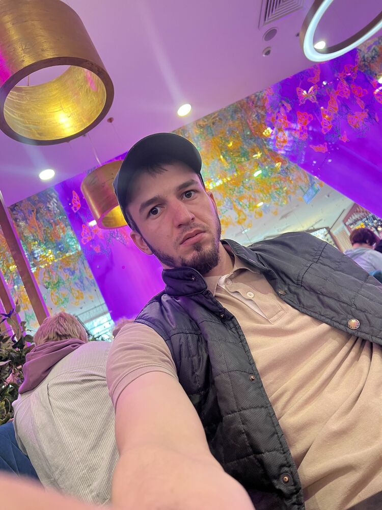 ���� 37313287 ������� �����, 30 ���, ���� ���������� � ������