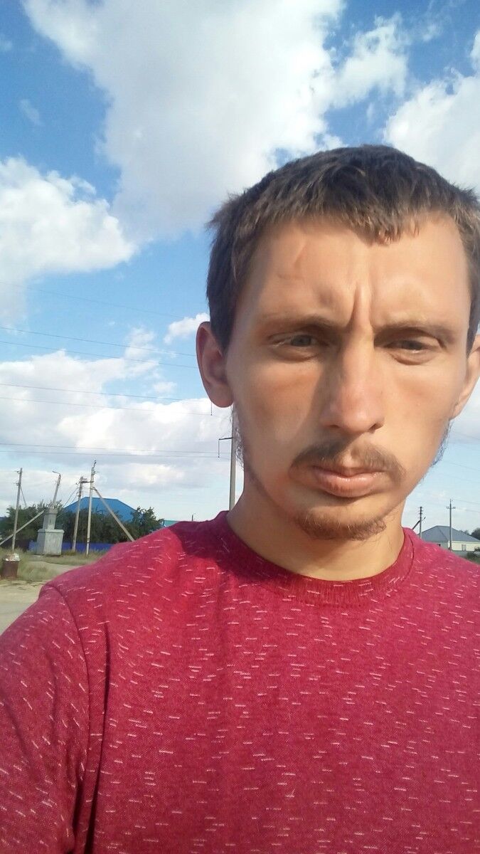  ,   , 33 ,     , c 