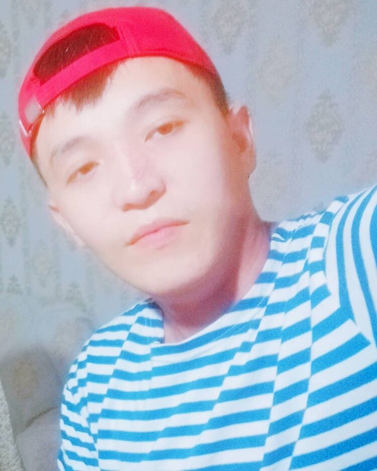 ���� 23144167 ������� Ulas, 30 ���, ���� ���������� � ��������