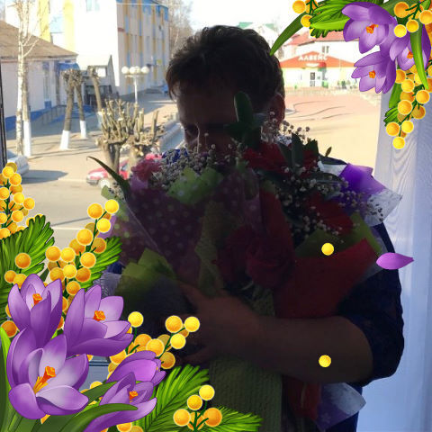 ���� 24202047 ������� �������, 61 ���, ���� ���������� � �������