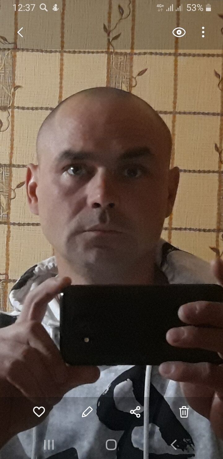 ���������� ����������, ���� ������� ������, 40 ���, ������������ ��� ������, ����� � ���������, ���������