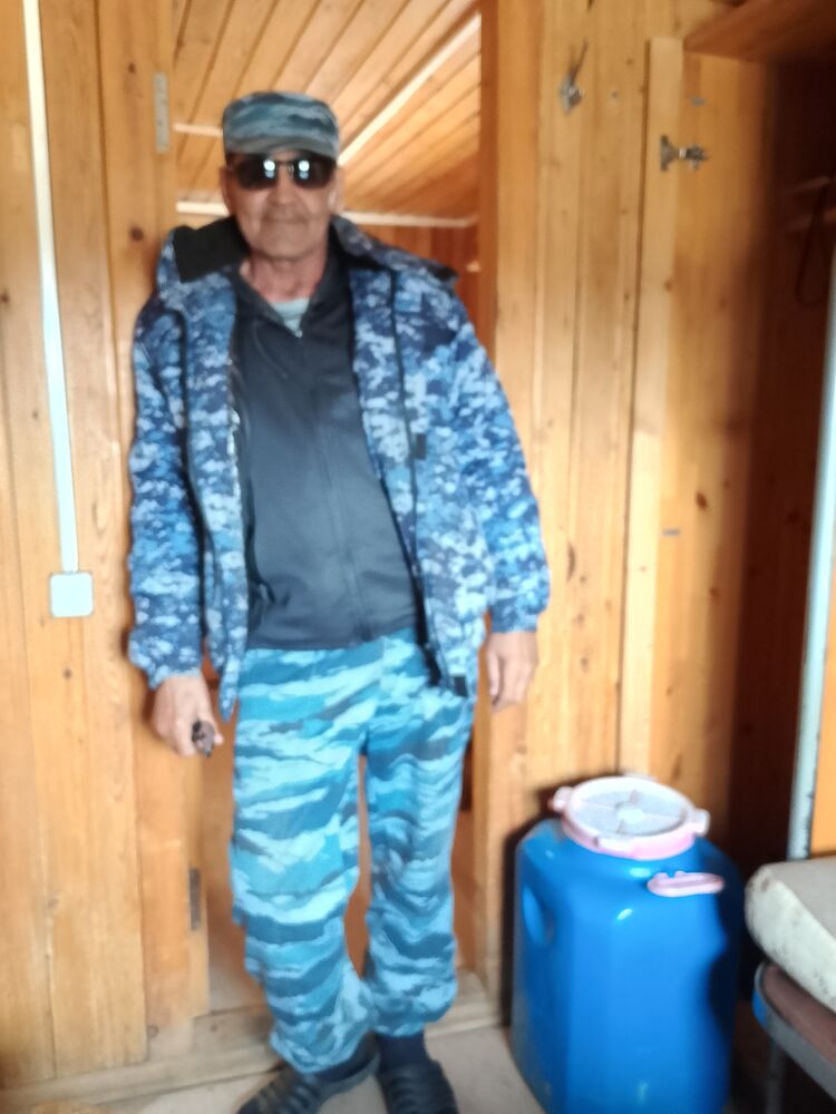  ,   , 57 ,   ,   , c 