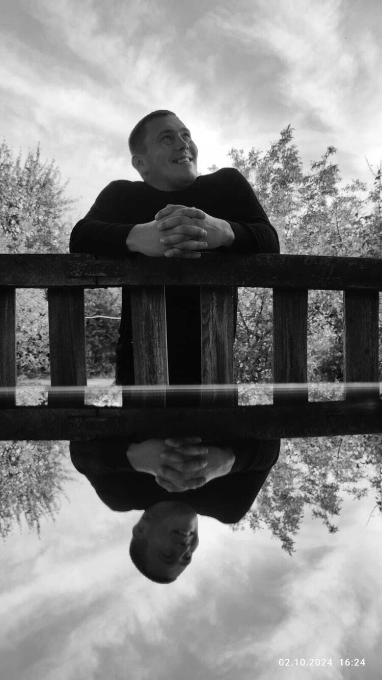 ���� 50324557 ������� �����, 31 ���, ���� ���������� � ������