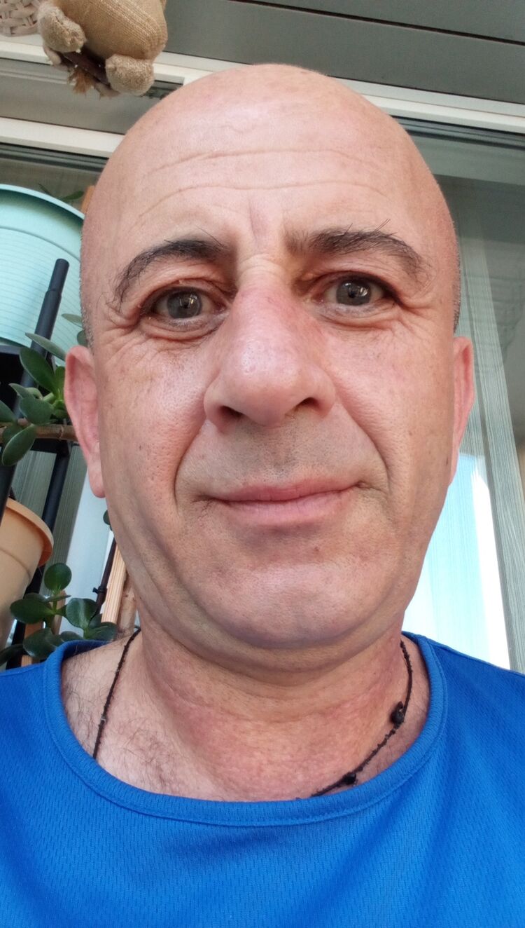 ���������� ������, ���� ������� �����, 56 ���, ������������ ��� ������, ����� � ���������