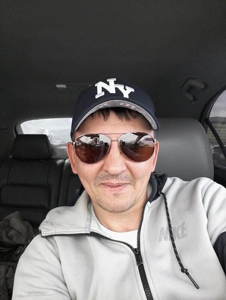 ���� 10922477 ������� �������, 48 ���, ���� ���������� � ������������