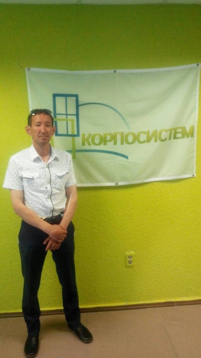 ���� 10358287 ������� �����, 50 ���, ���� ���������� � ����������