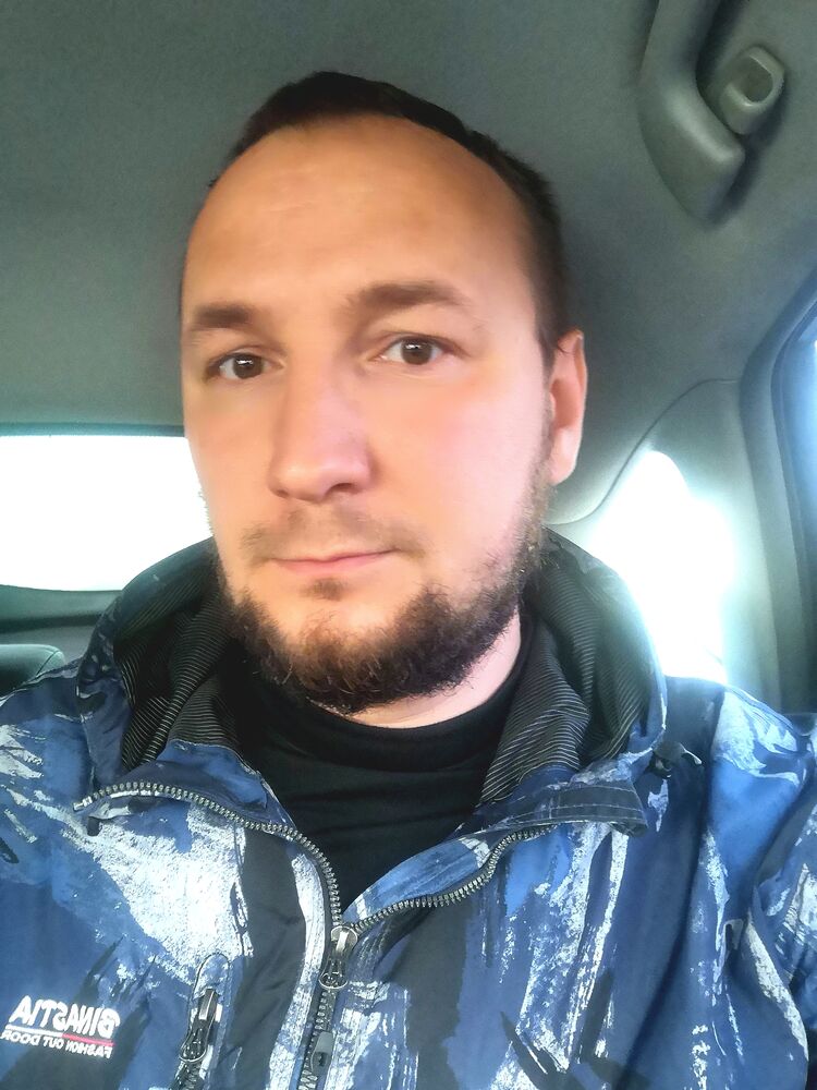 ���������� ���������, ���� ������� ������, 37 ���, ������������ ��� ������, ���������