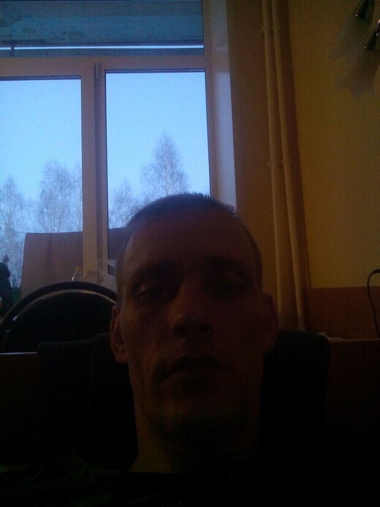 ���� 22508567 ������� �����, 36 ���, ���� ���������� � �����������