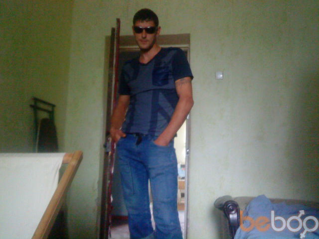 ���� 1158237 ������� ������, 40 ���, ���� ���������� � ���������