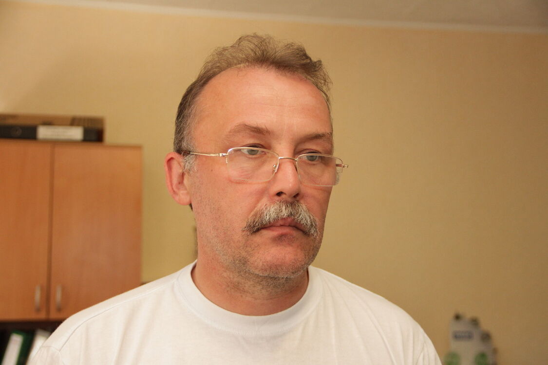  ,   Andrey, 56 ,     , c 