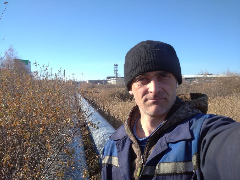  47111287  Vladimir, 39 ,    