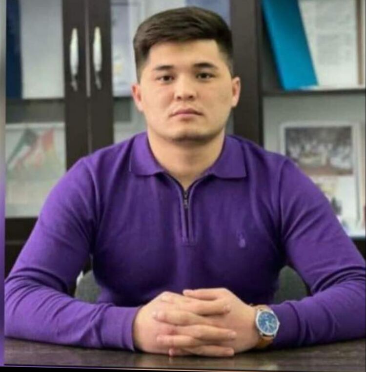 ���� 55017127 ������� ����, 29 ���, ���� ���������� � �������