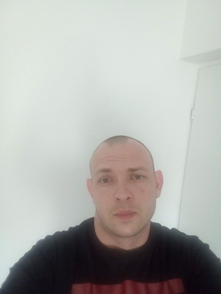 ���������� ����, ���� ������� Vadym, 39 ���, ������������ ��� ������, ����� � ���������, c�������� ���������