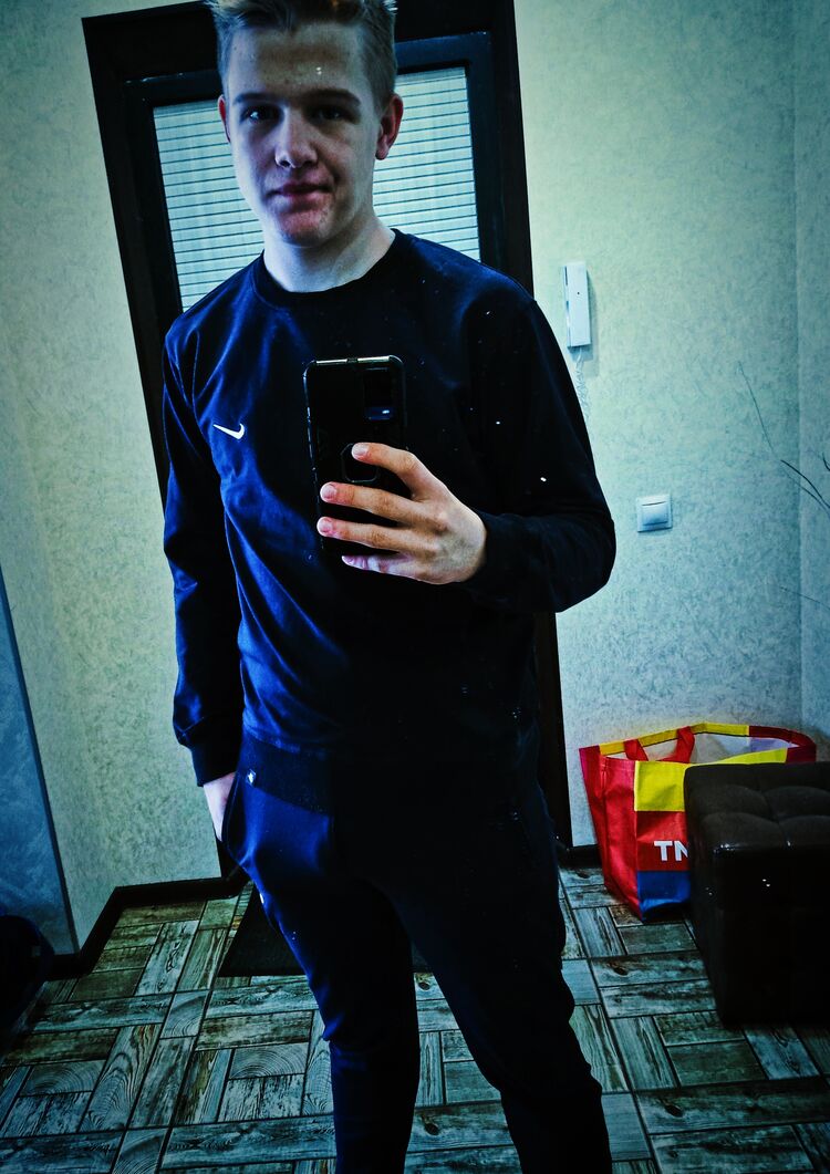 ���� 26208057 ����� �����, 22 ����, ���� ���������� � ��������