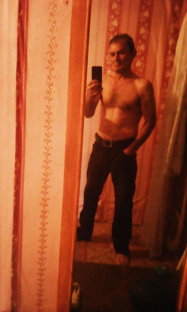  ,   , 56 ,  