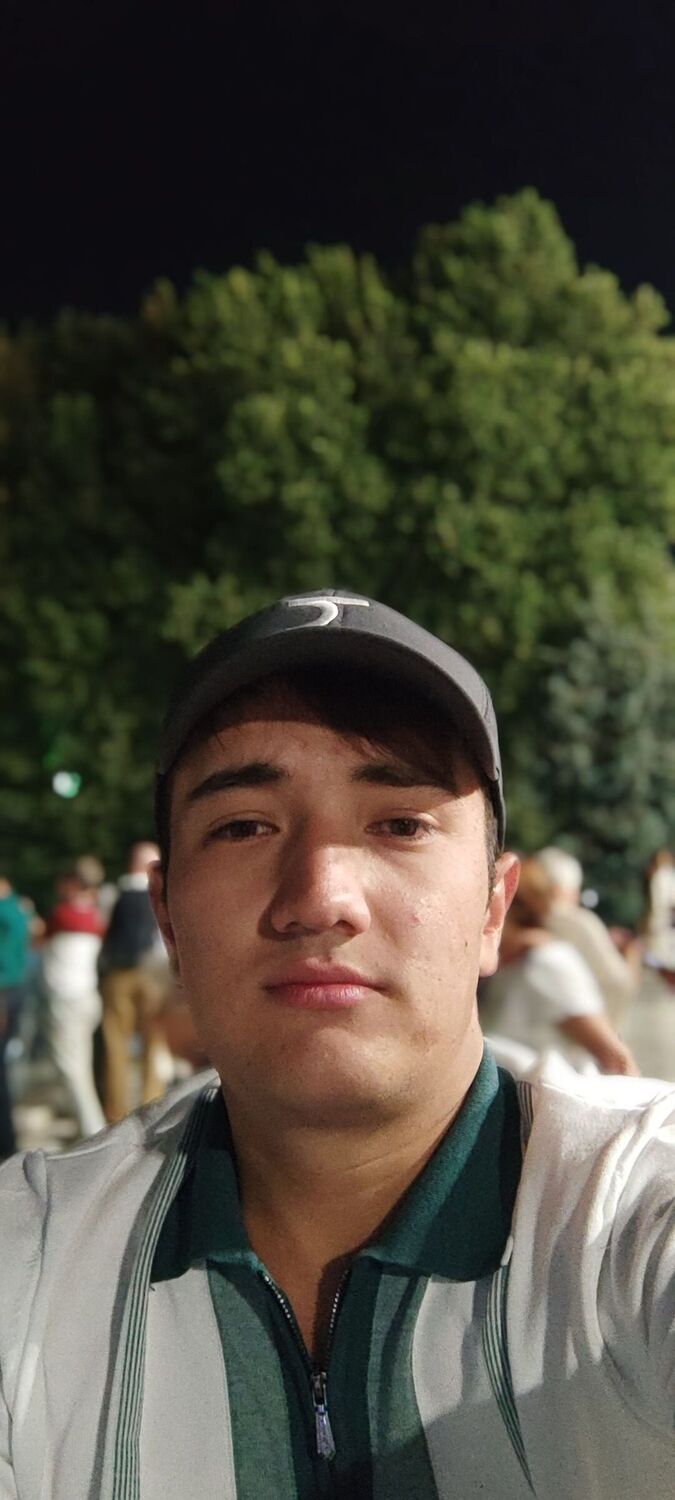 ���� 56115827 ����� �����, 25 ���, ���� ���������� � ����������